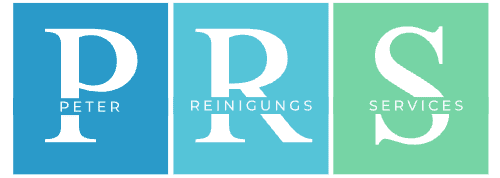 prsreinigung1.voomplex.com